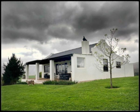 Babylons Tower Cottage